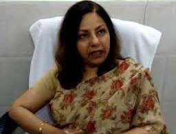 ‘सीएम अनाऊंसमैंटस’ से संबंधित विकास कार्यों को वरियता के आधार पर तेजी से निपटाएं तथा समय-समय पर प्रगति रिपोर्ट भी दें। -नवराज संधू 