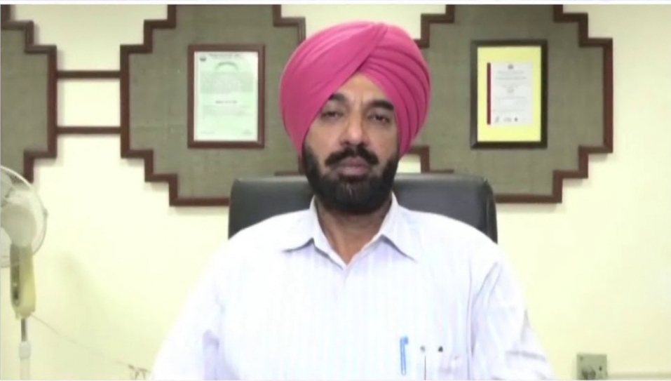 107 शैक्षिक संस्थाओं द्वारा जारी की गई डिग्रीयाँ, डिप्लोमे और सर्टीफिकेट पी.एस.सी.ए.ई. द्वारा माने जाएंगे ग़ैर -प्रमाणित