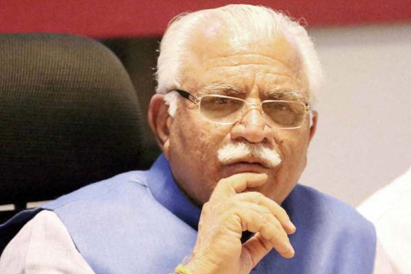 आमजन के जीवन में खुशी व समाज में भाईचारा बढ़ाने के लिए ही हरियाणा में ढ़ाई साल पहले राहगिरी कार्यक्रम शुरू किए गए थे- मुख्यमंत्री श्री मनोहर लाल