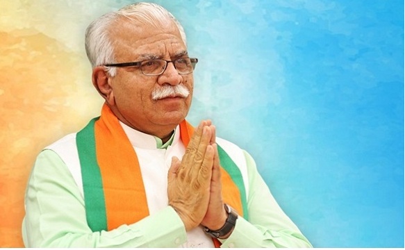 एचसीएस बनने को एक पेपर कम देना होगा , राई में खेल यूनिवर्सिटी को भी हरियाणा कैबिनेट की मंजूरी।