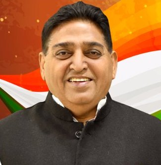 निवेशकों की सुविधा के लिए ‘एकल संयुक्त स्थान निरीक्षण प्रणाली’ लागू करेंगे: सुंदर शाम अरोड़ा
