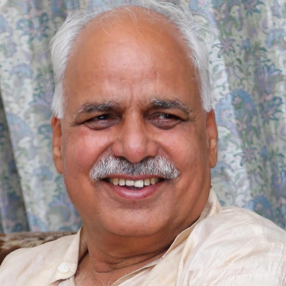 जेजेपी ने  7 विधानसभा क्षेत्रों के लिए अपने उम्मीदवारों की घोषणा कर दी हैं 